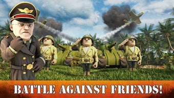 Imagem 0 para 