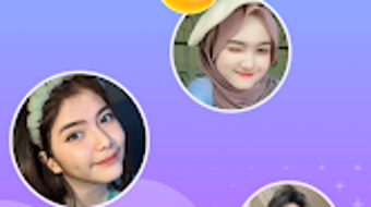 의 이미지 0