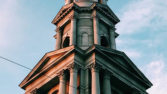 Изображение 0 для 