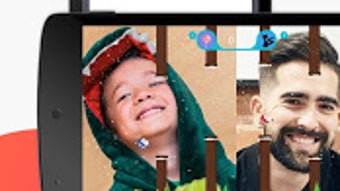 Bild 0 för 