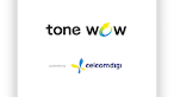 รูปภาพ 0 สำหรับ 