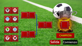 Imagen 0 para 