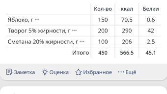 Obraz 0 dla 