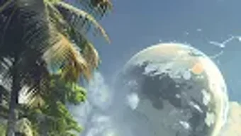 の画像0
