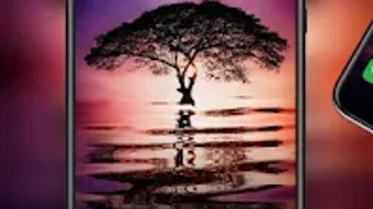 Imagem 0 para 