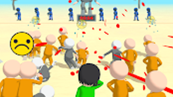 Bild 0 för 