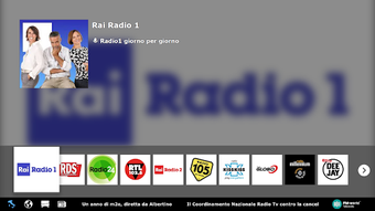 Imagem 0 para 