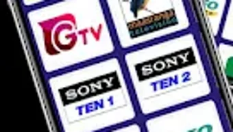 Imagem 0 para 