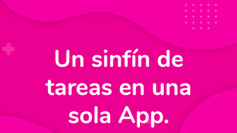 Imagen 0 para 