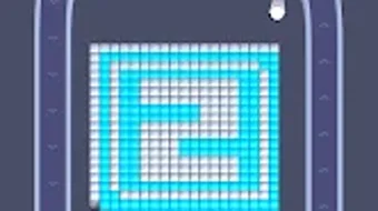 รูปภาพ 0 สำหรับ 