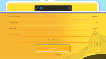  için 0 numaralı resim