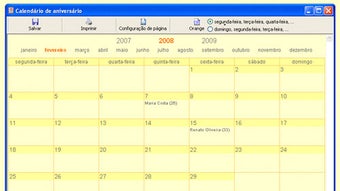Imagem 0 para 