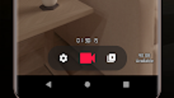  için 0 numaralı resim