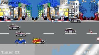 الصورة 0 لـ 