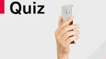 Bild 0 för 