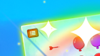 Изображение 0 для 