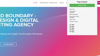 รูปภาพ 0 สำหรับ 