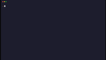 Obraz 0 dla 