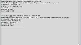 Imagen 0 para 
