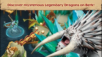 Изображение 0 для 