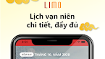 Bild 0 för 