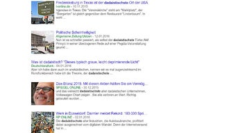 Afbeelding 0 voor 
