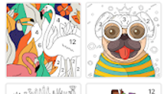 รูปภาพ 0 สำหรับ 