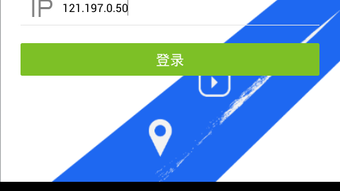 的第0张图片