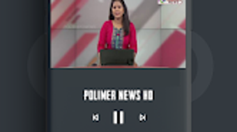 Bild 0 für 