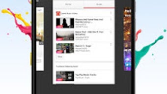 Изображение 0 для 