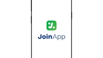 الصورة 0 لـ 