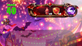  için 0 numaralı resim