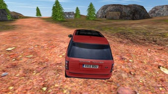 Bild 0 för 