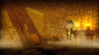  için 0 numaralı resim