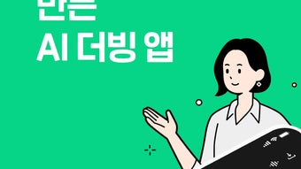 의 이미지 0