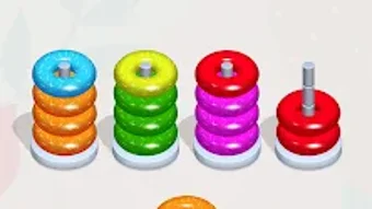 的第0张图片
