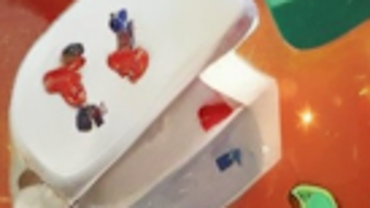 รูปภาพ 0 สำหรับ 