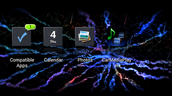 รูปภาพ 0 สำหรับ 