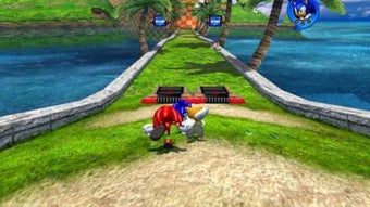 Изображение 0 для 