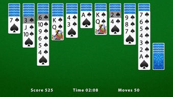 Изображение 0 для 