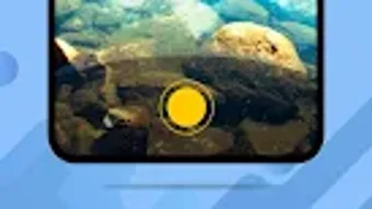  için 0 numaralı resim