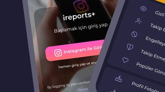  için 0 numaralı resim