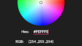 รูปภาพ 0 สำหรับ 