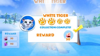 Изображение 0 для 