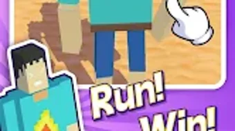  için 0 numaralı resim