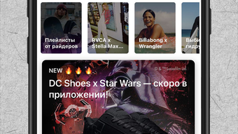  için 0 numaralı resim