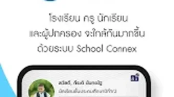 的第0张图片