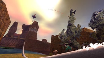 รูปภาพ 0 สำหรับ 