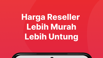 Gambar 0 untuk 