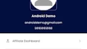 Imagem 0 para 